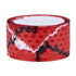 Lizard Skins Bat Grip - Camo Colours